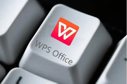 wps 文档哪些哪些字体兼容