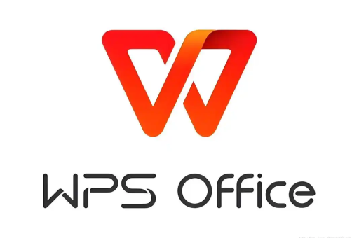 怎样加密 wps 文档