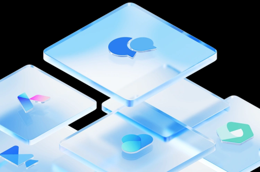 怎样插入图片到 wps 文档